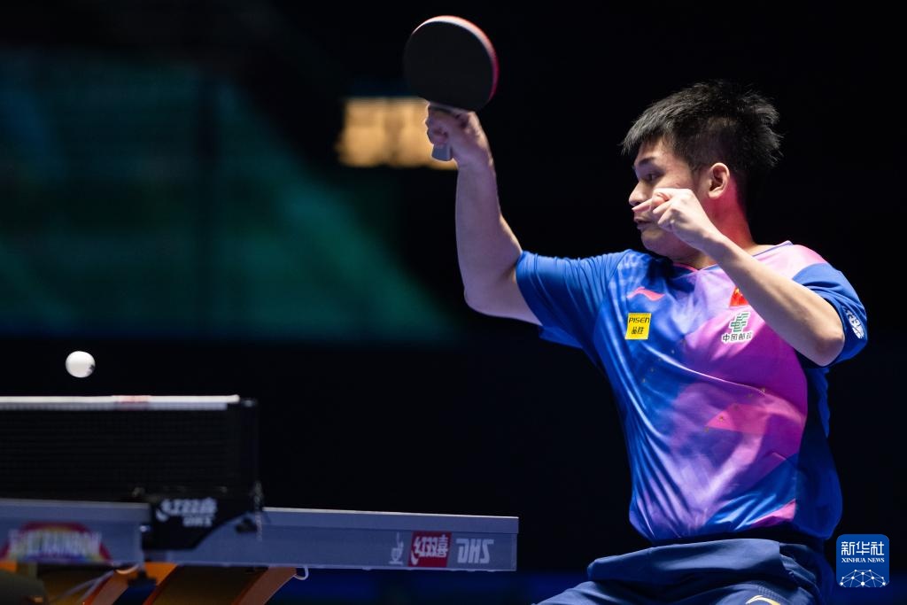 台球作为一 台球作为一