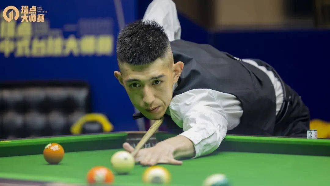 这次进攻正 这次进攻正