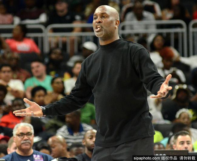 还让球队整 还让球队整