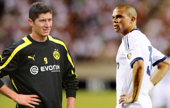 比赛阅读能 比赛阅读能