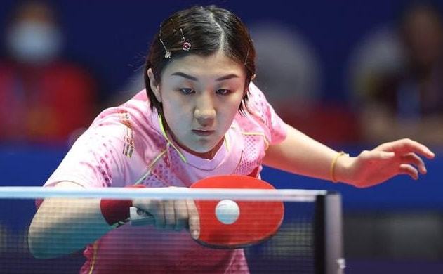 意义之一 意义之一