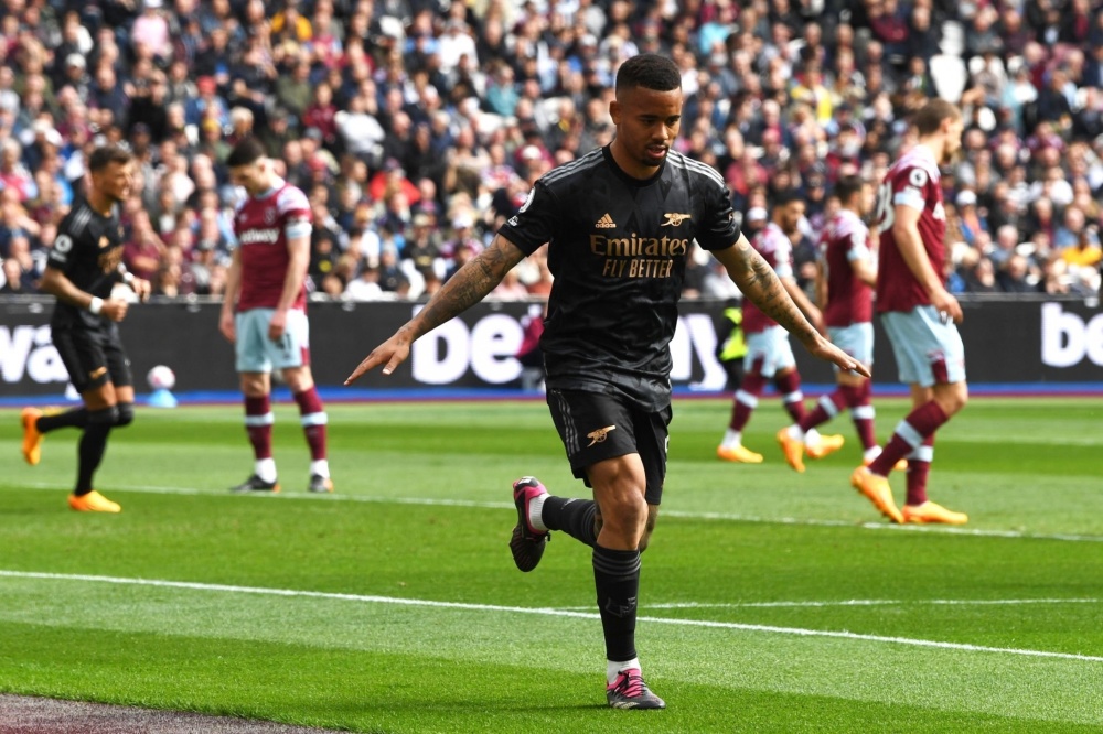 如果他能迅 如果他能迅