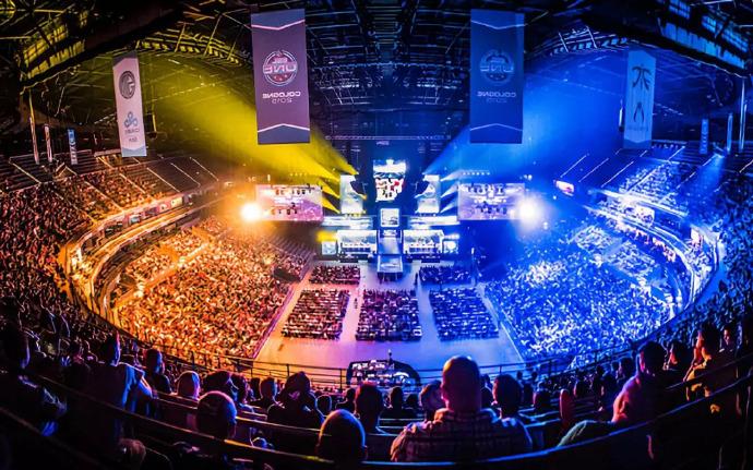 仅感动了无 仅感动了无