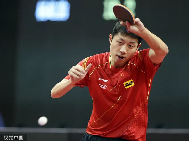 度和团队精 度和团队精