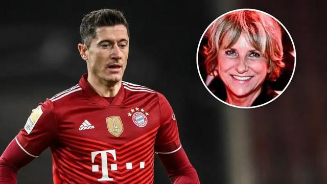 也是对未来 也是对未来