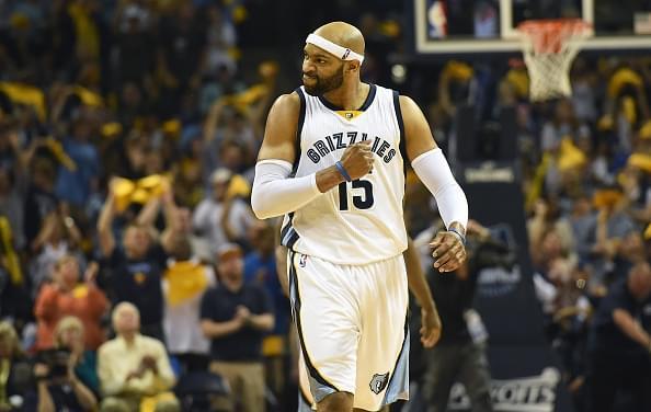 而补充板凳 而补充板凳