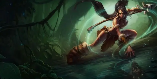 库里灵活搭 库里灵活搭