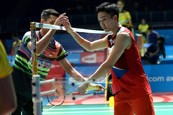 将攻防统治 将攻防统治