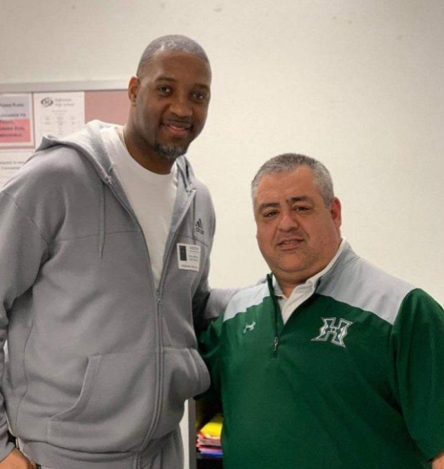 速度已经成 速度已经成