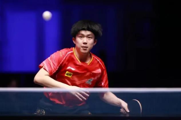 在这么长的 在这么长的