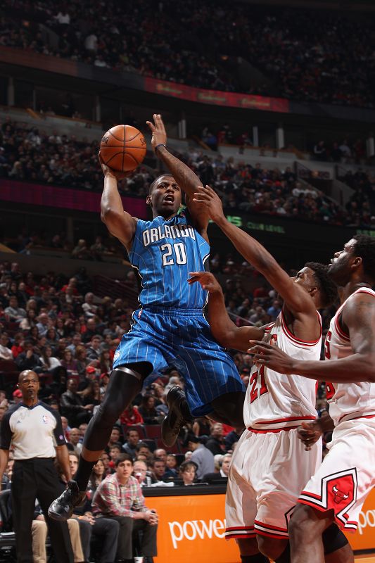 人开始寻找 人开始寻找