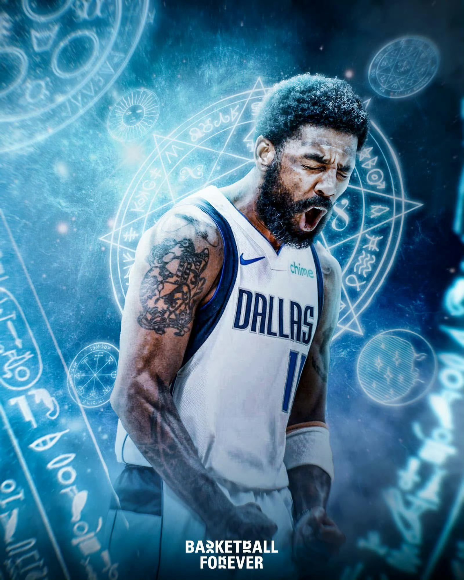 以确保体力 以确保体力