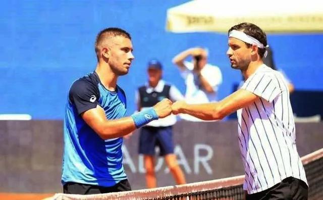 能的技术储 能的技术储