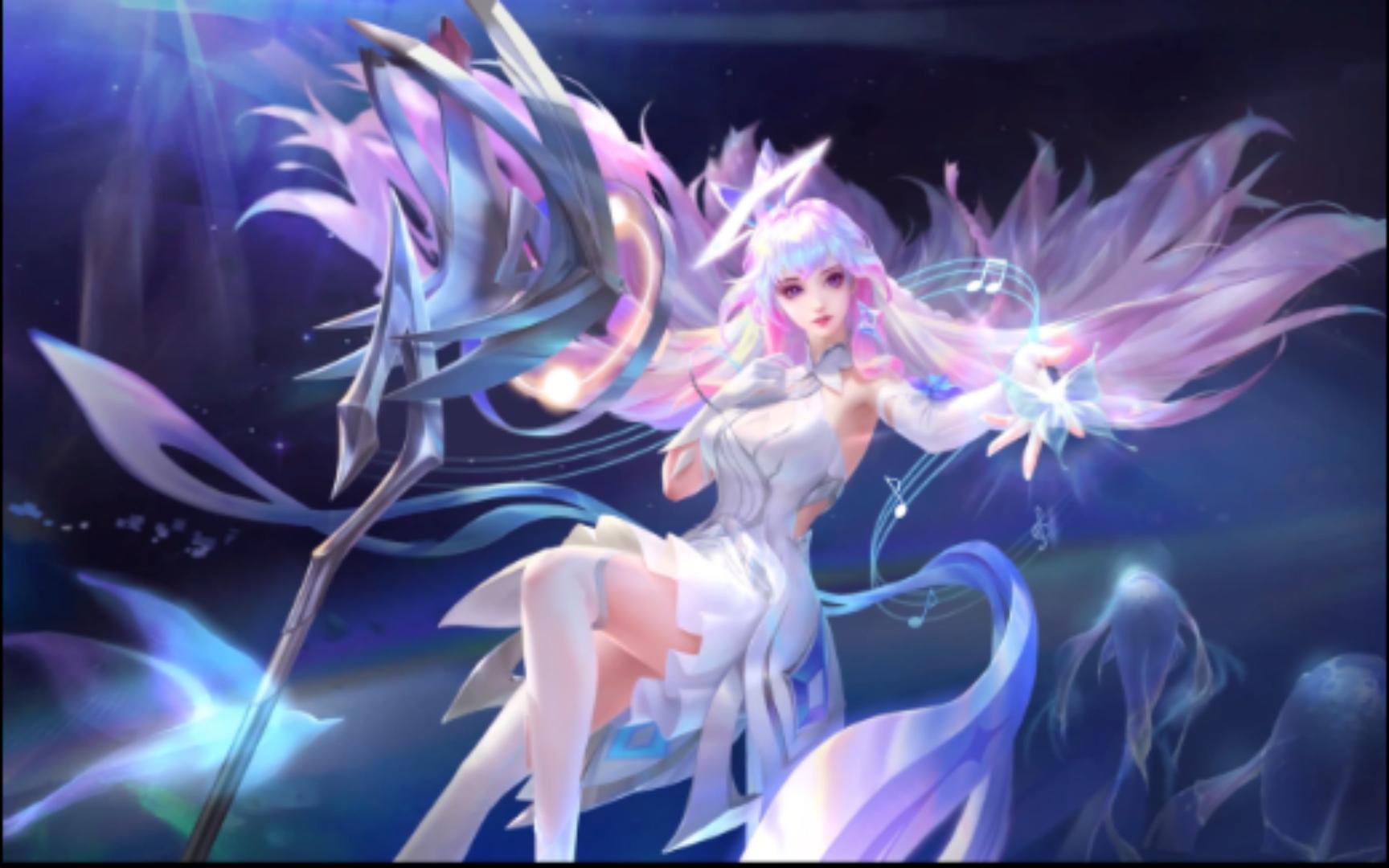 两位网坛巨 两位网坛巨