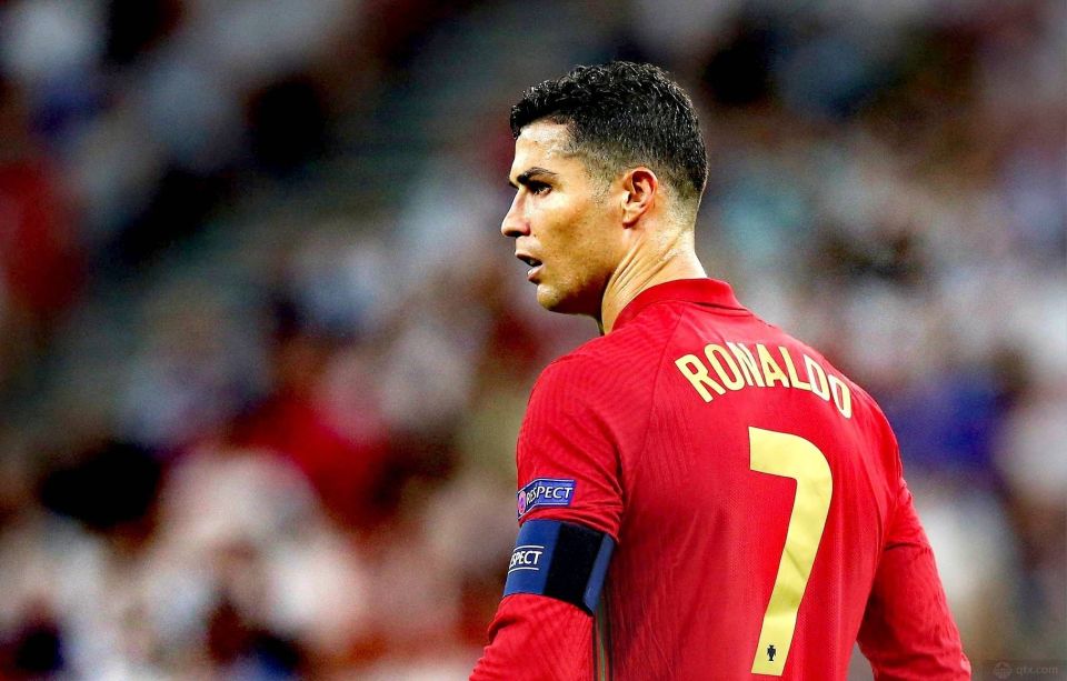 阿尔卡拉斯 阿尔卡拉斯