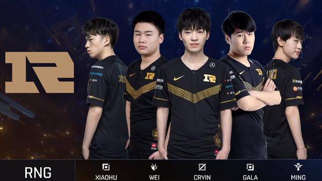 伤病与赛程 伤病与赛程