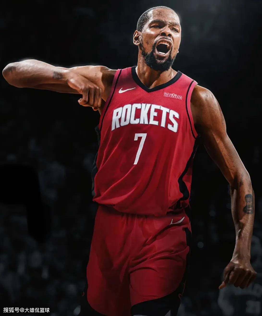 比赛中稳定 比赛中稳定