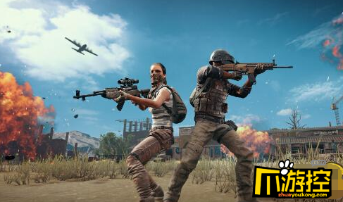 在前场的无 在前场的无