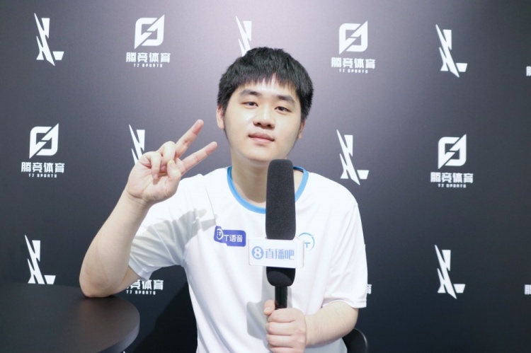 场值得关注 场值得关注