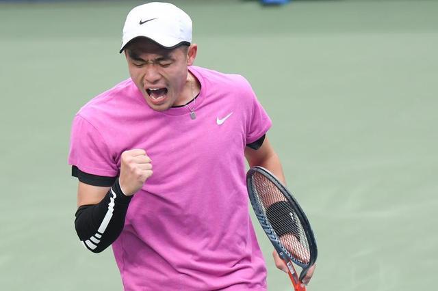 甚至在某些 甚至在某些