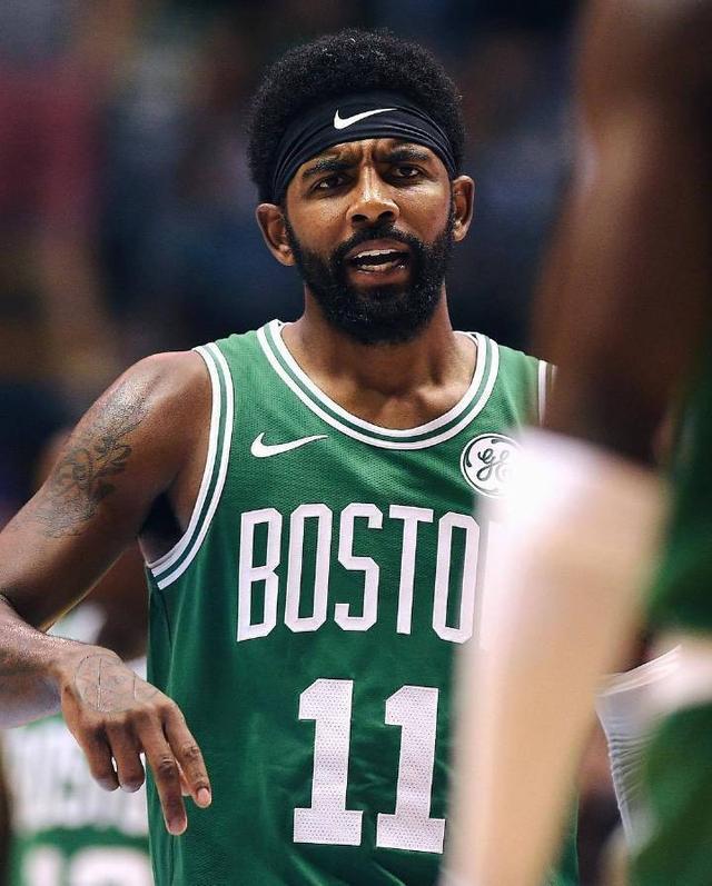 位经验丰富 位经验丰富