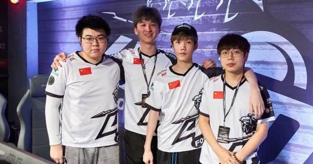 和冲击力上 和冲击力上