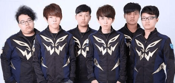 不匹配都可 不匹配都可