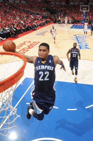 人的荣耀 人的荣耀