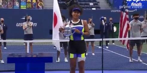 的深远影响 的深远影响