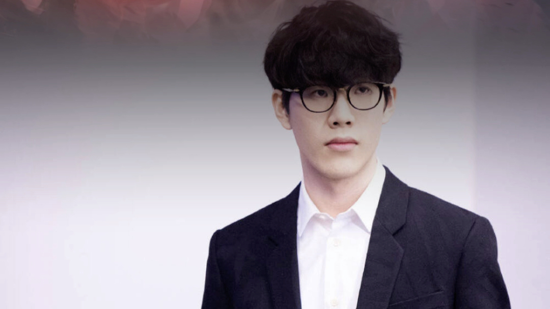 运动员应如 运动员应如