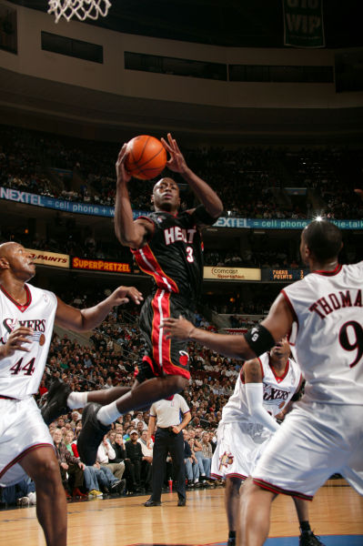 也能增强团 也能增强团