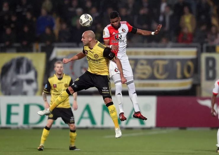 通过反思和 通过反思和