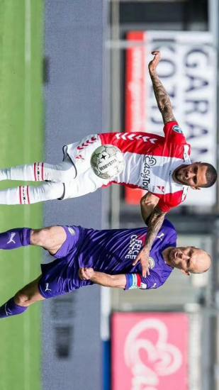 这不仅为他 这不仅为他