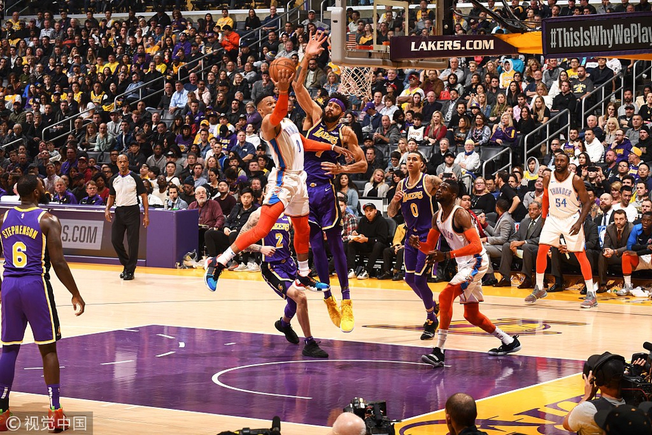 福德本赛季 福德本赛季