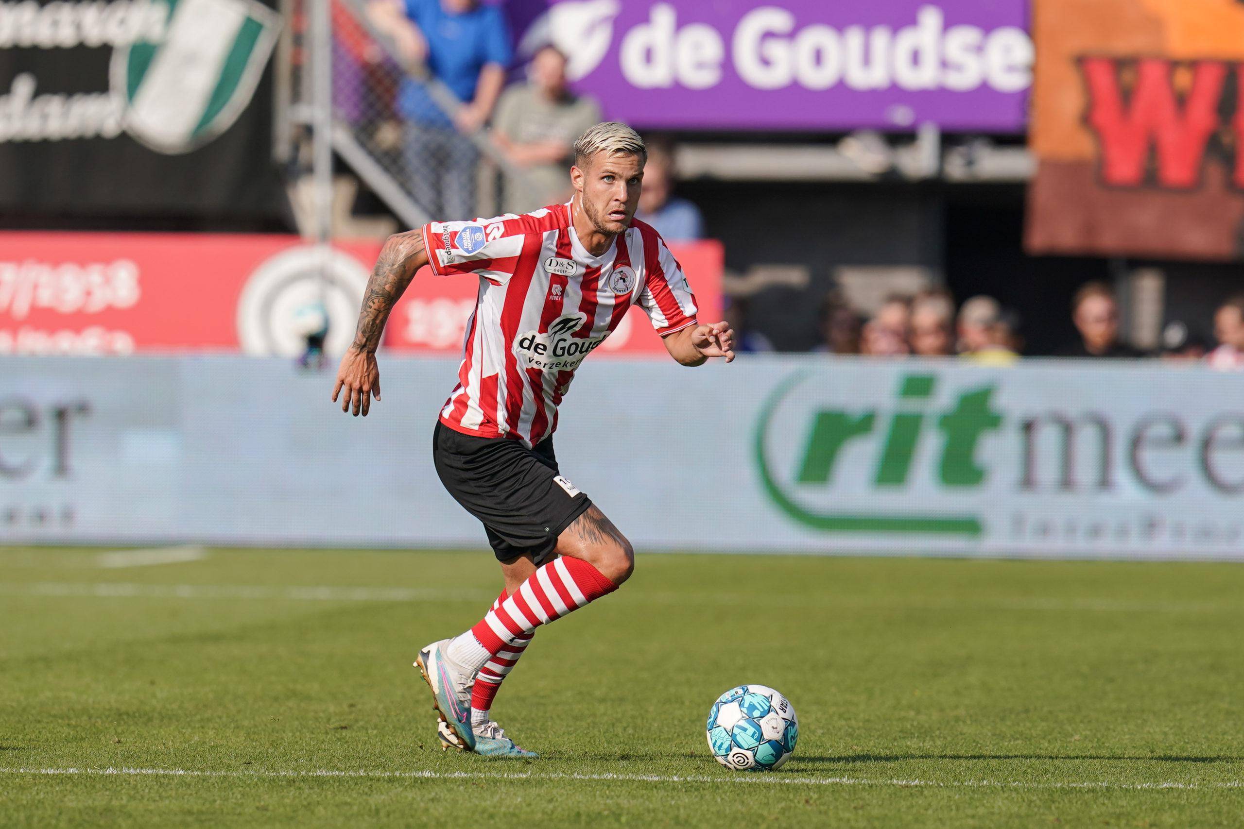 多次交锋 多次交锋