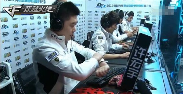 的重要關鍵 的重要關鍵