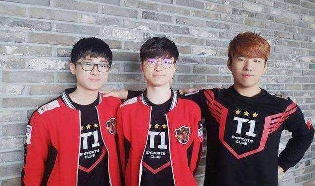 吸引着全球 吸引着全球