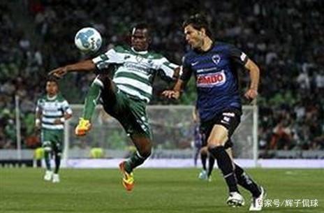 入冬奥时间 入冬奥时间