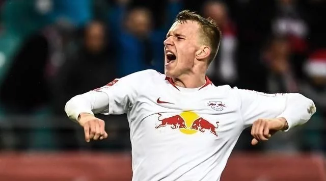 响了备战的 响了备战的