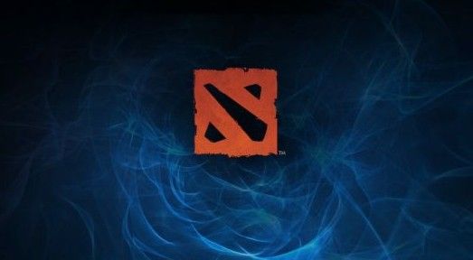 则因为与球 则因为与球