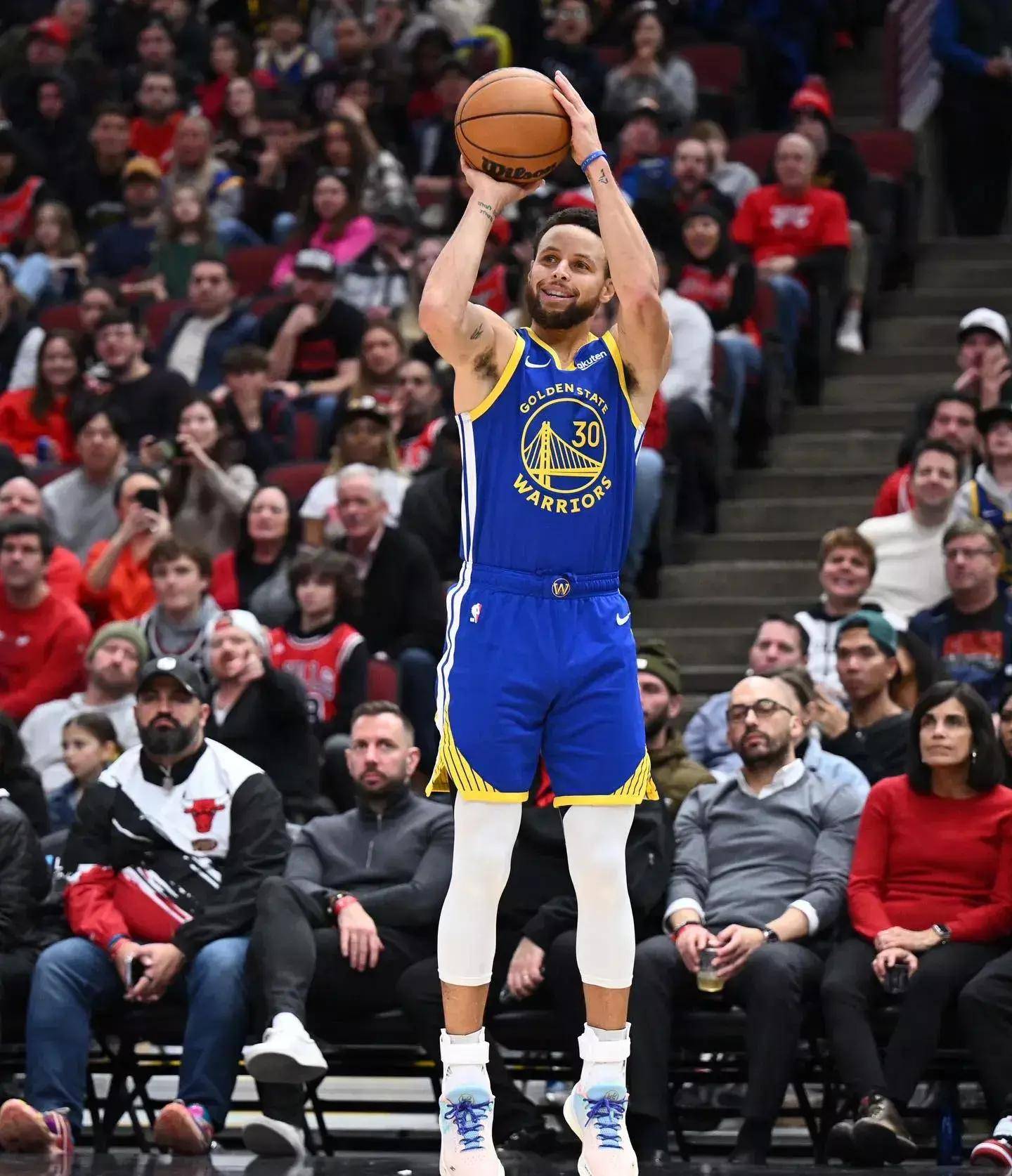 与前辈们相 与前辈们相