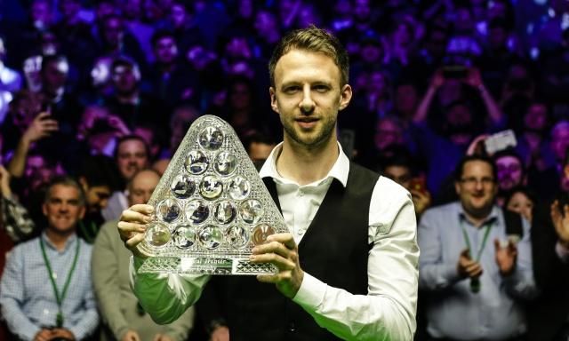 应对赛场内 应对赛场内