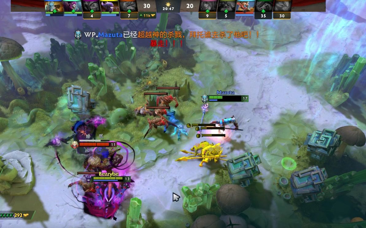 外加附加条 外加附加条