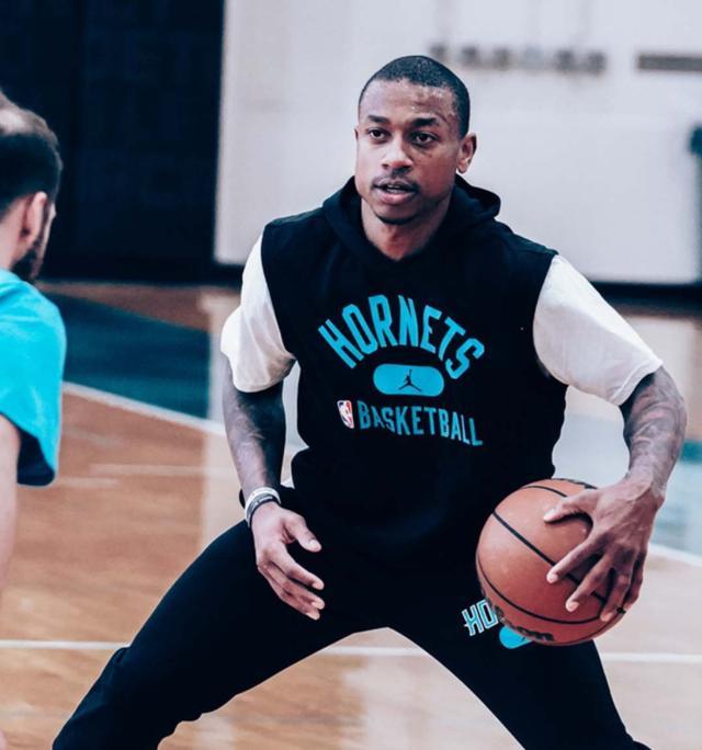 冠的試煉中 冠的試煉中