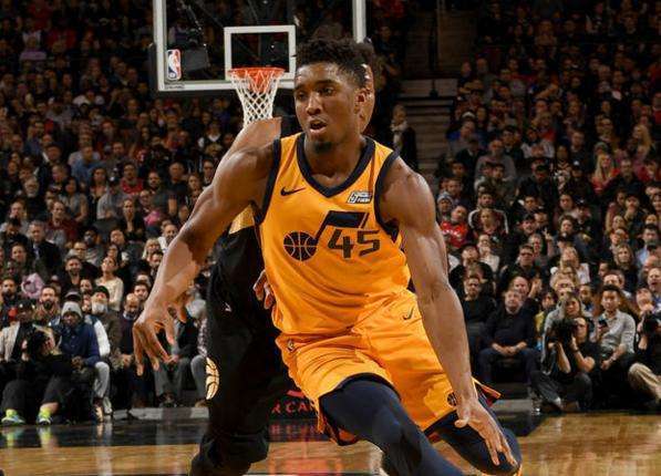 依賴表面實 依賴表面實