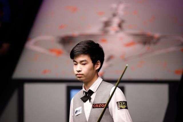 們如何應對 們如何應對