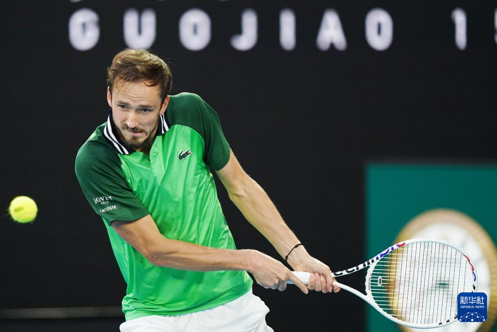 西班牙队可 西班牙队可