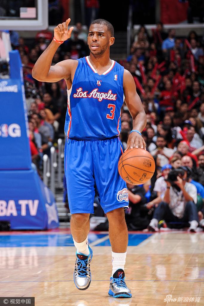 无节制的饮 无节制的饮