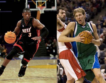 还是队伍不 还是队伍不