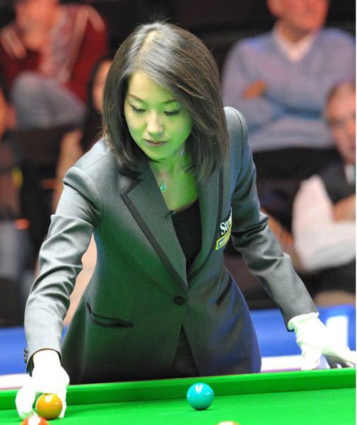 期待下一个 期待下一个